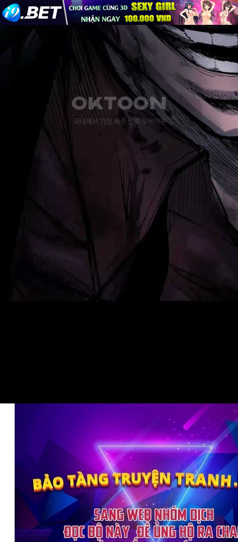 Thanh Kiếm Báo Thù - Chapter 37 - Page 116