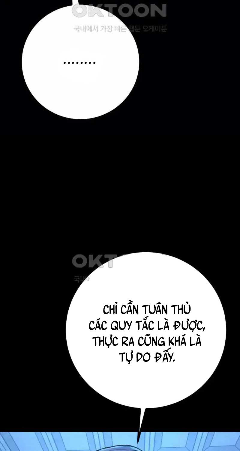 Thanh Kiếm Báo Thù - Chapter 37 - Page 12