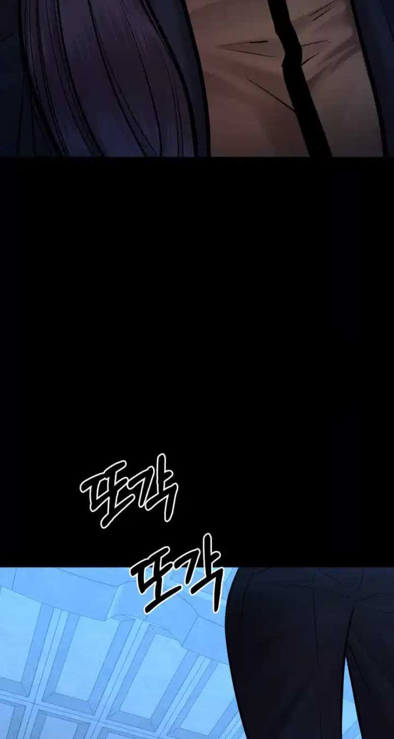 Thanh Kiếm Báo Thù - Chapter 37 - Page 16