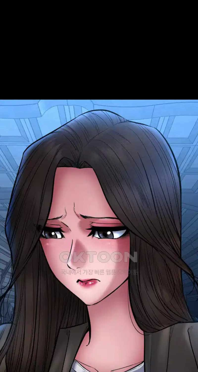 Thanh Kiếm Báo Thù - Chapter 37 - Page 18