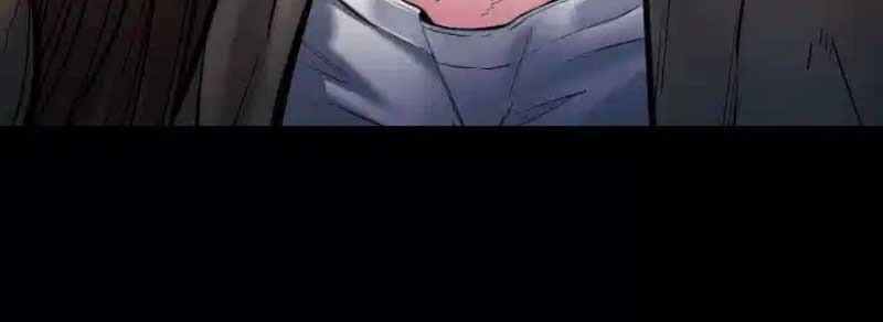 Thanh Kiếm Báo Thù - Chapter 37 - Page 19