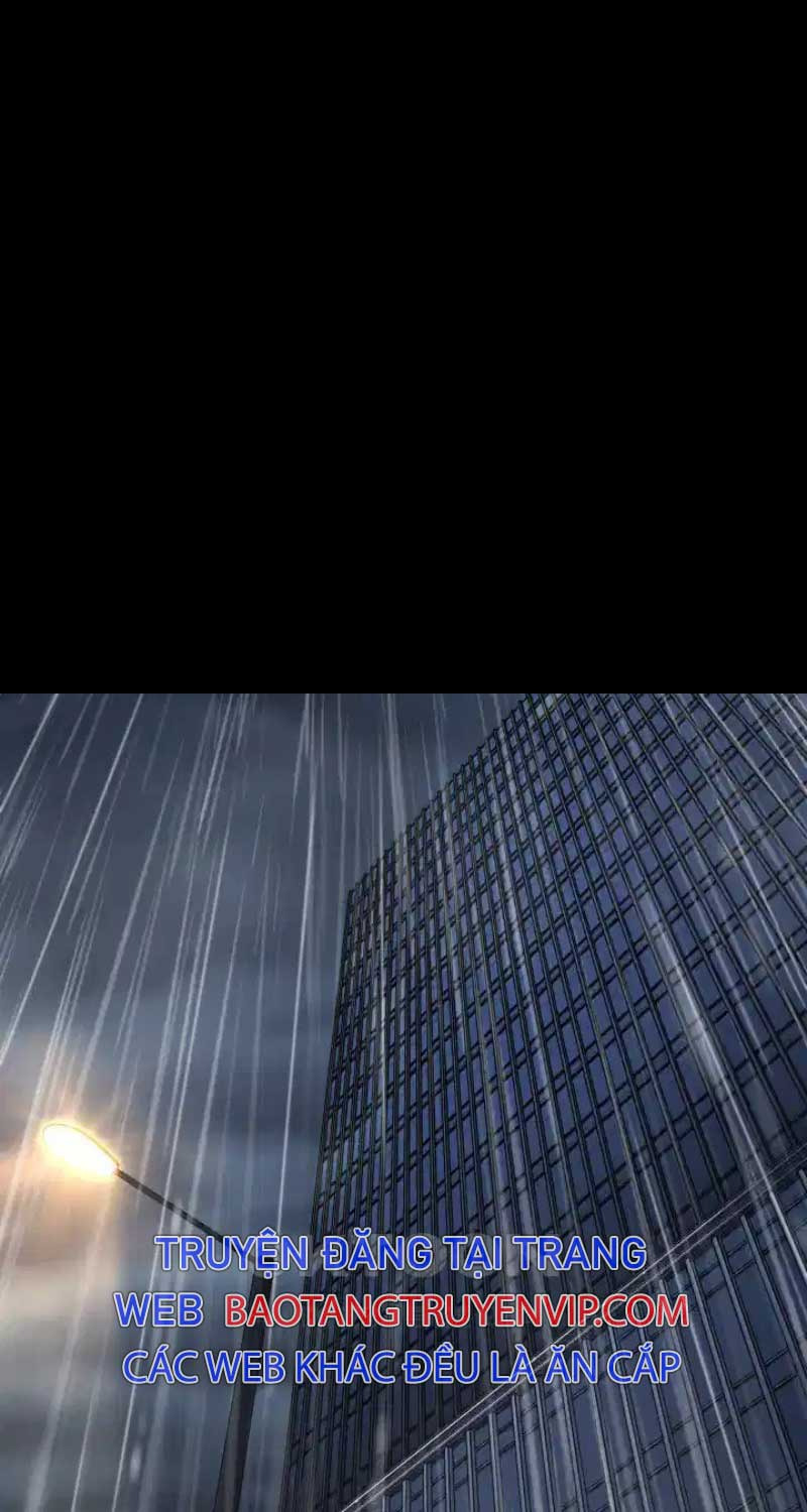 Thanh Kiếm Báo Thù - Chapter 37 - Page 22