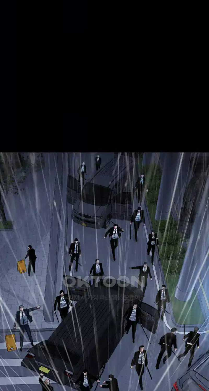 Thanh Kiếm Báo Thù - Chapter 37 - Page 26