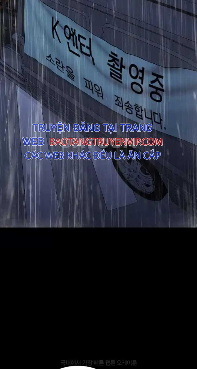 Thanh Kiếm Báo Thù - Chapter 37 - Page 28