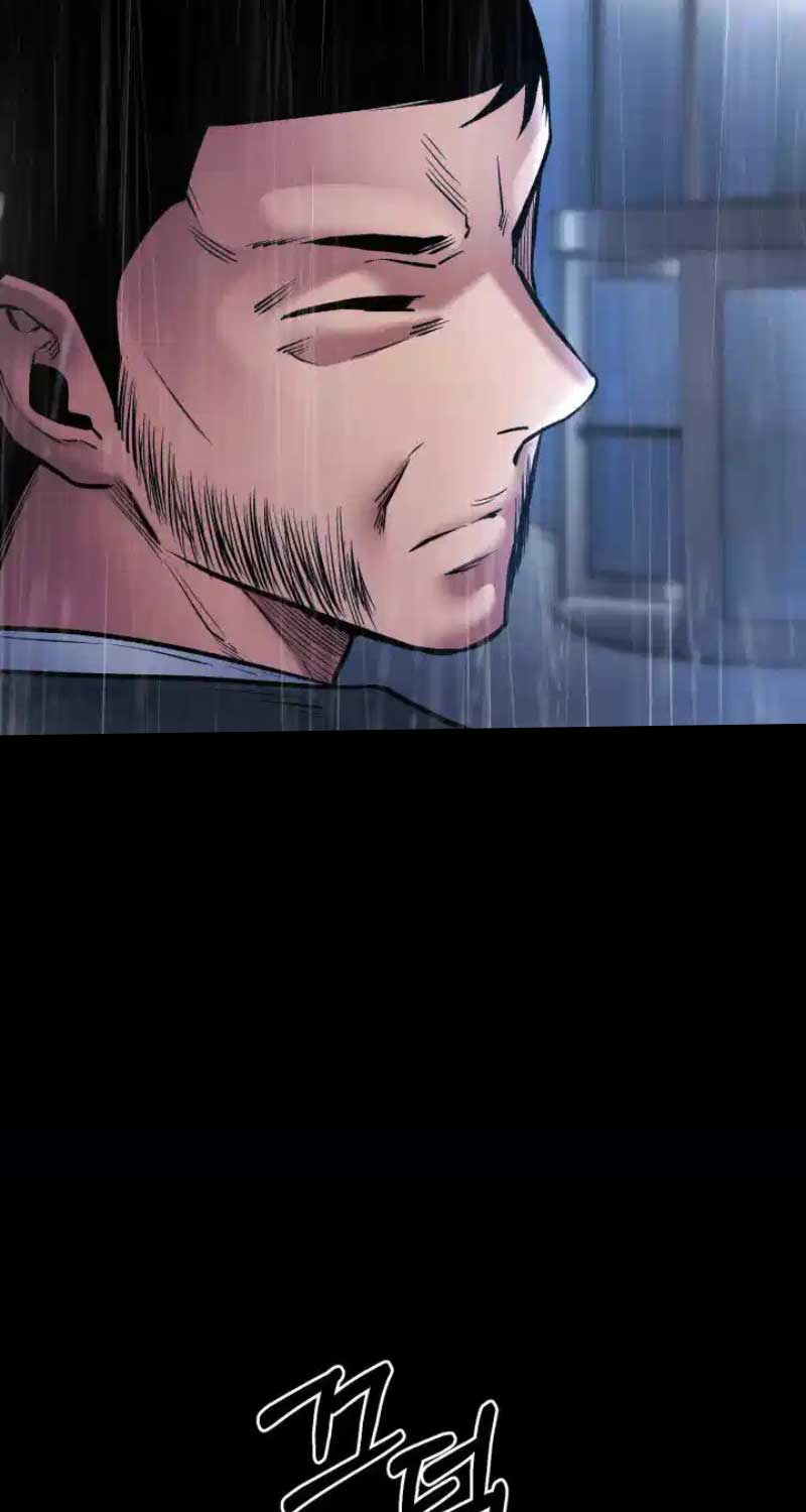 Thanh Kiếm Báo Thù - Chapter 37 - Page 39