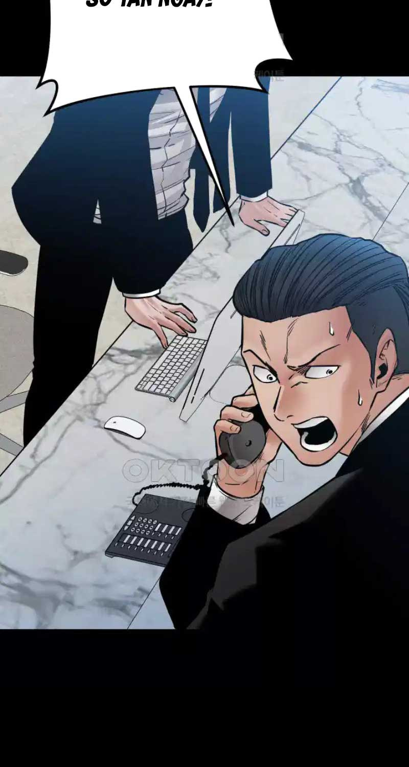 Thanh Kiếm Báo Thù - Chapter 37 - Page 50