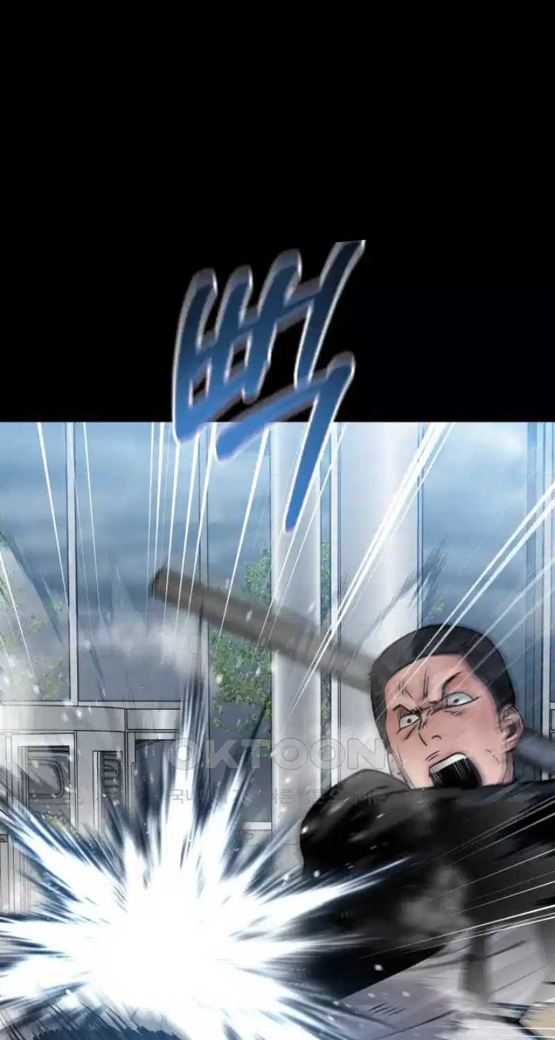 Thanh Kiếm Báo Thù - Chapter 37 - Page 51