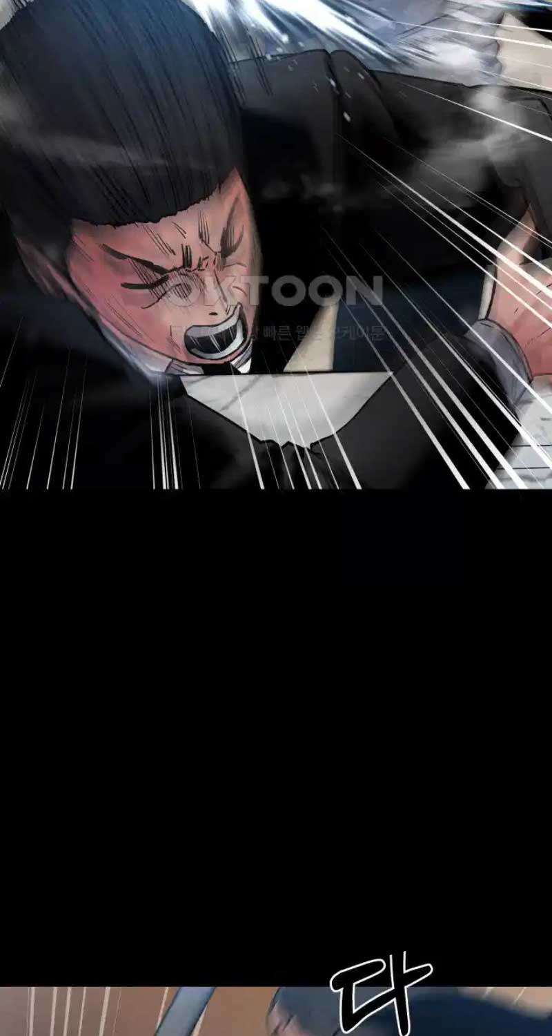 Thanh Kiếm Báo Thù - Chapter 37 - Page 52