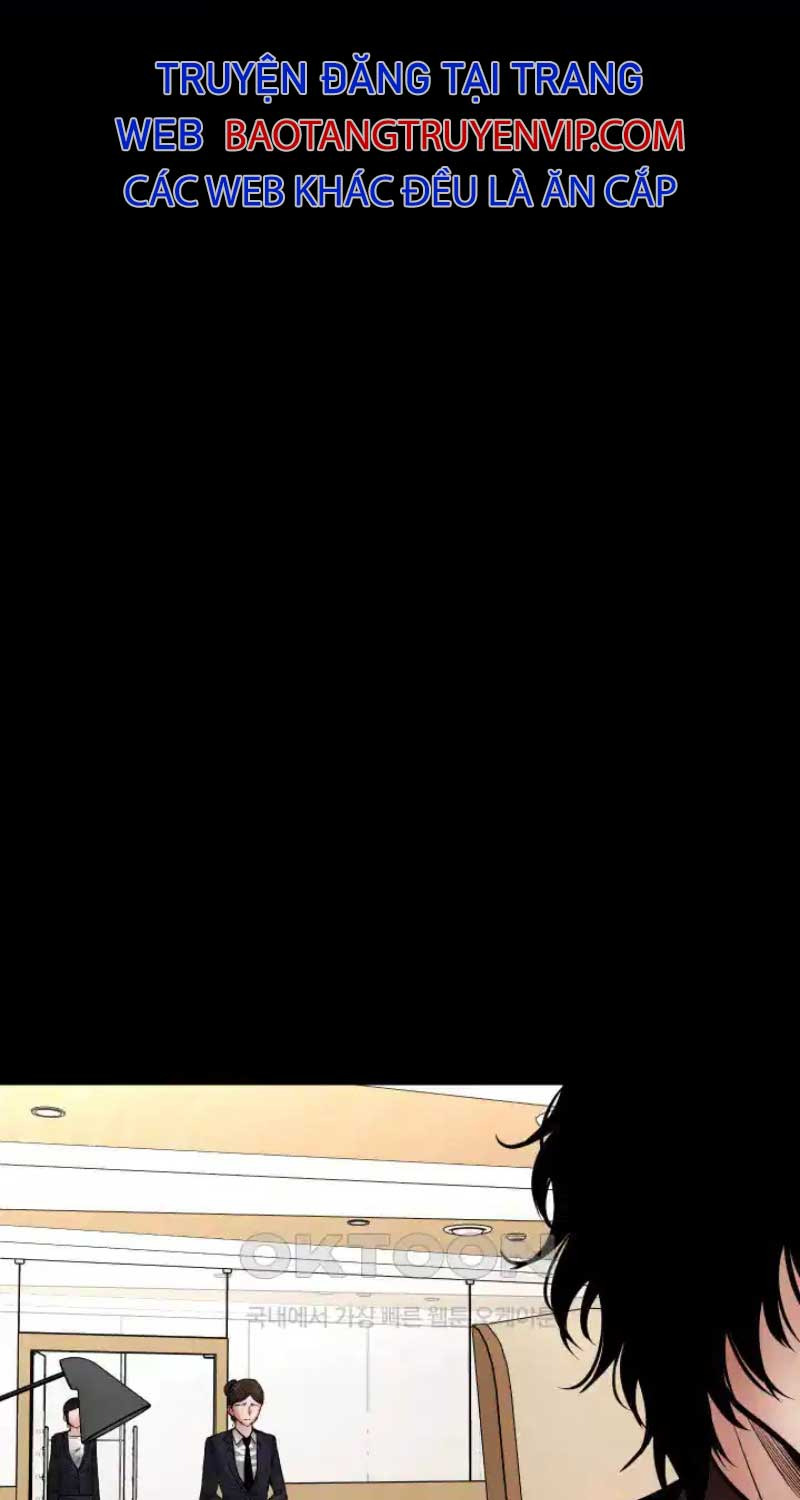 Thanh Kiếm Báo Thù - Chapter 37 - Page 57