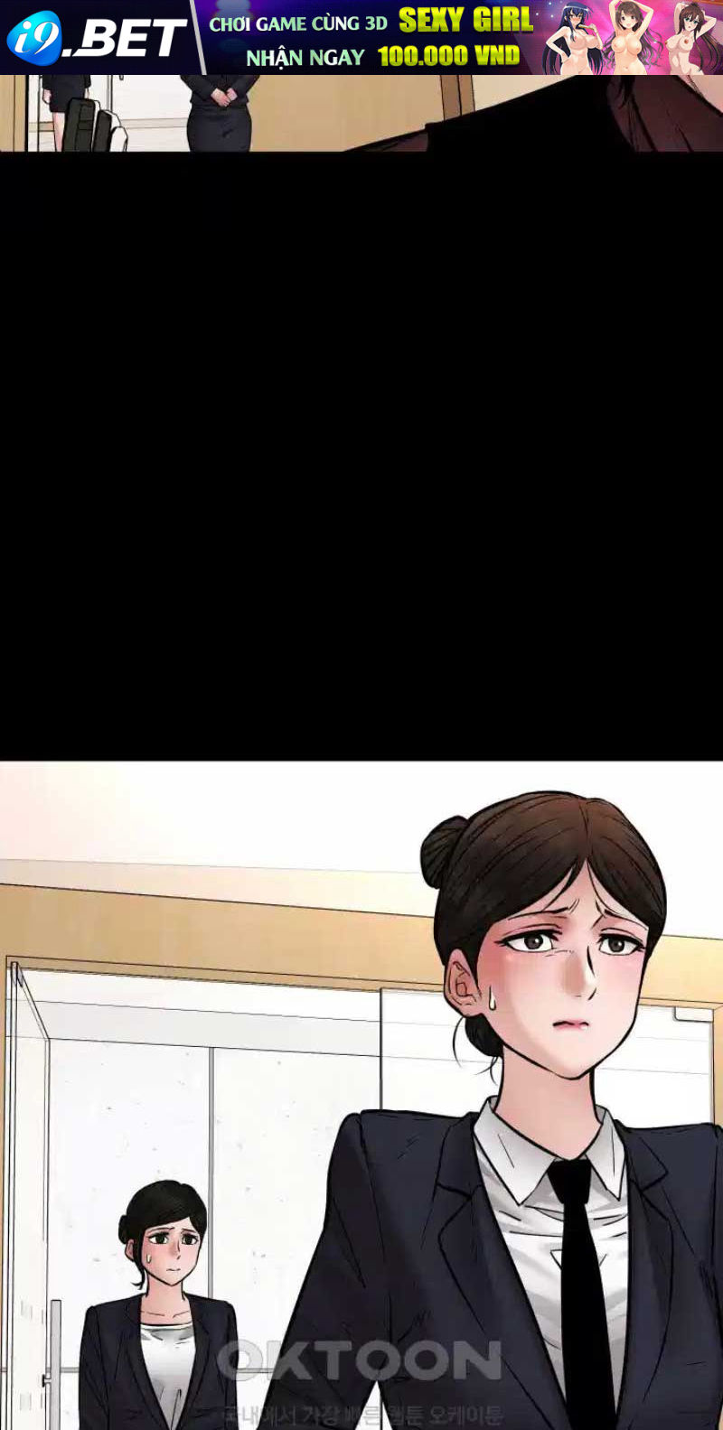 Thanh Kiếm Báo Thù - Chapter 37 - Page 58