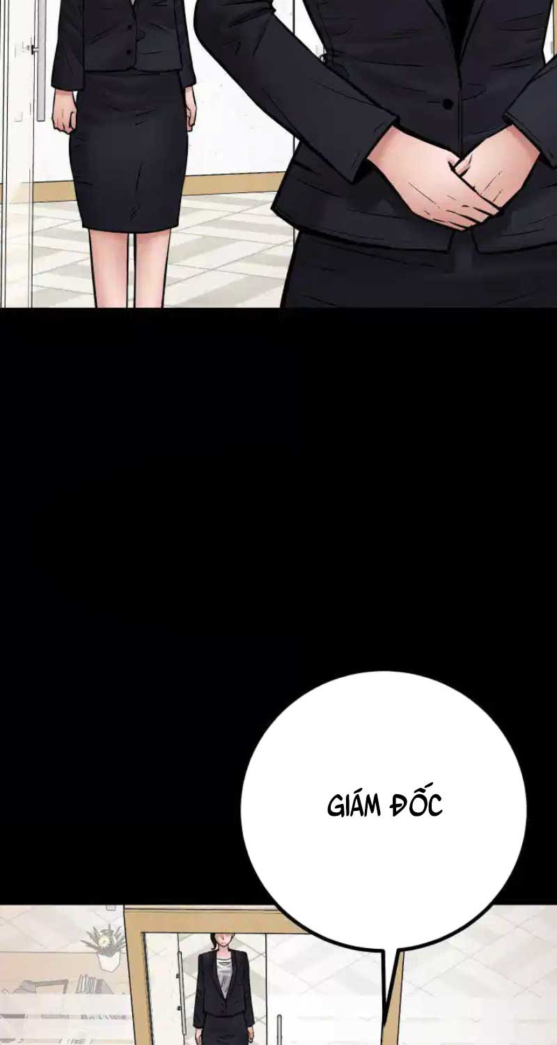 Thanh Kiếm Báo Thù - Chapter 37 - Page 59