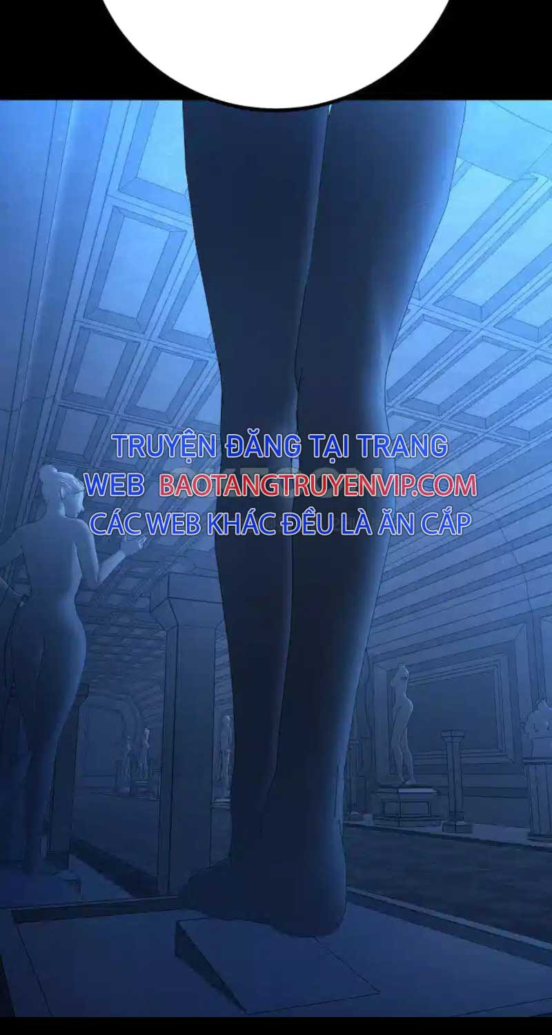 Thanh Kiếm Báo Thù - Chapter 37 - Page 6