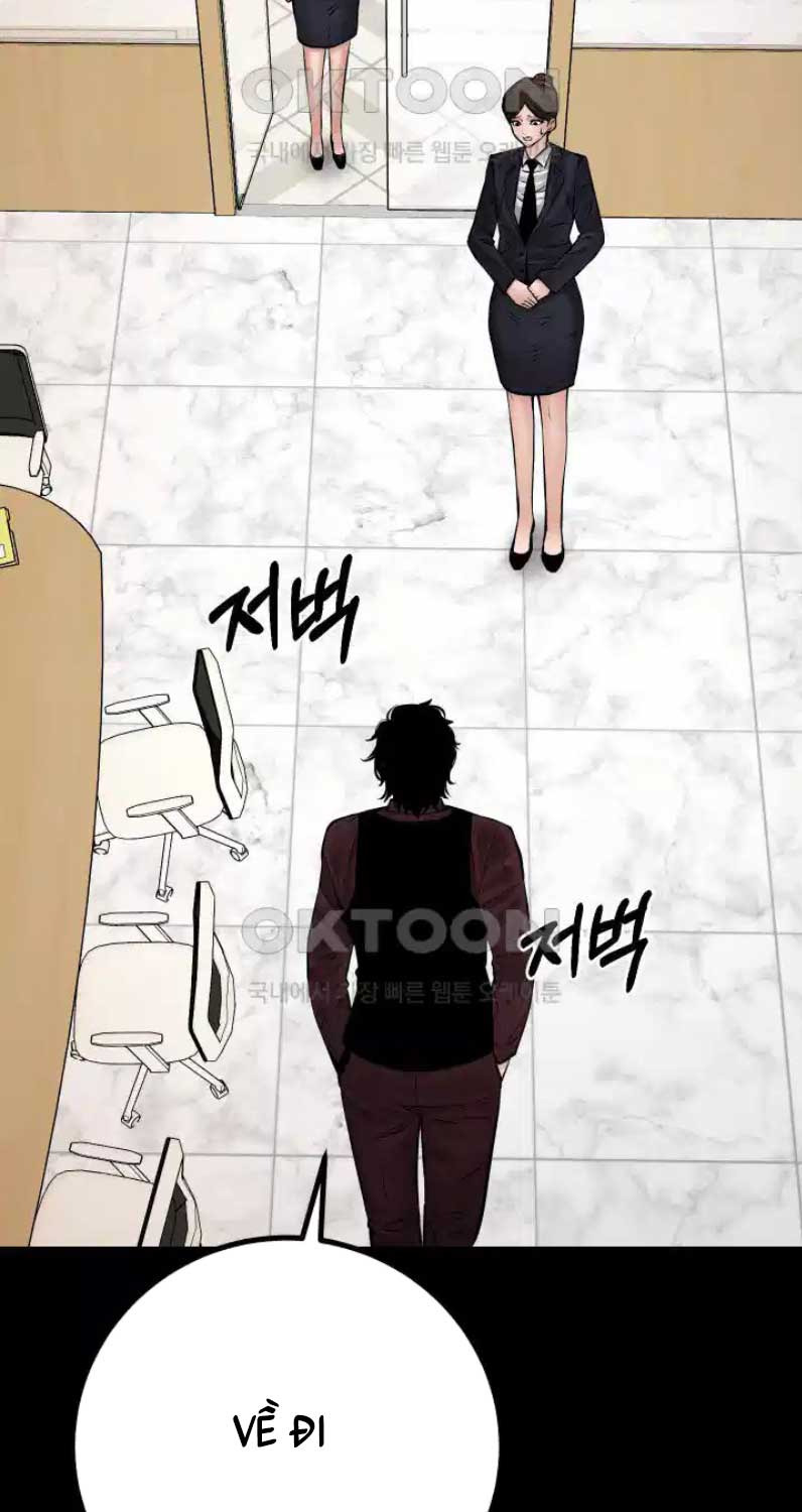 Thanh Kiếm Báo Thù - Chapter 37 - Page 60