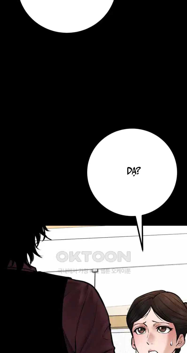 Thanh Kiếm Báo Thù - Chapter 37 - Page 61