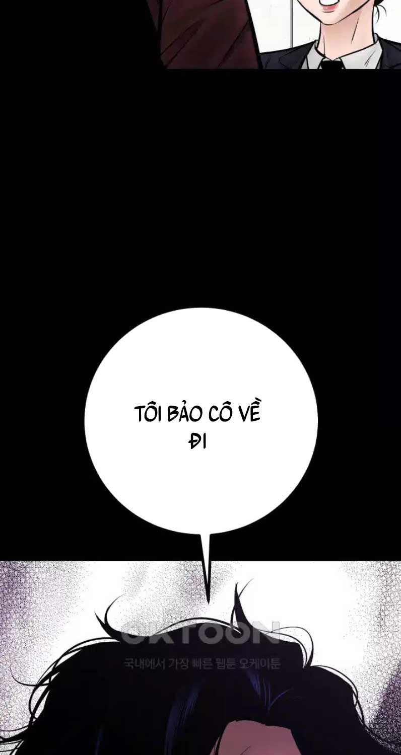 Thanh Kiếm Báo Thù - Chapter 37 - Page 62