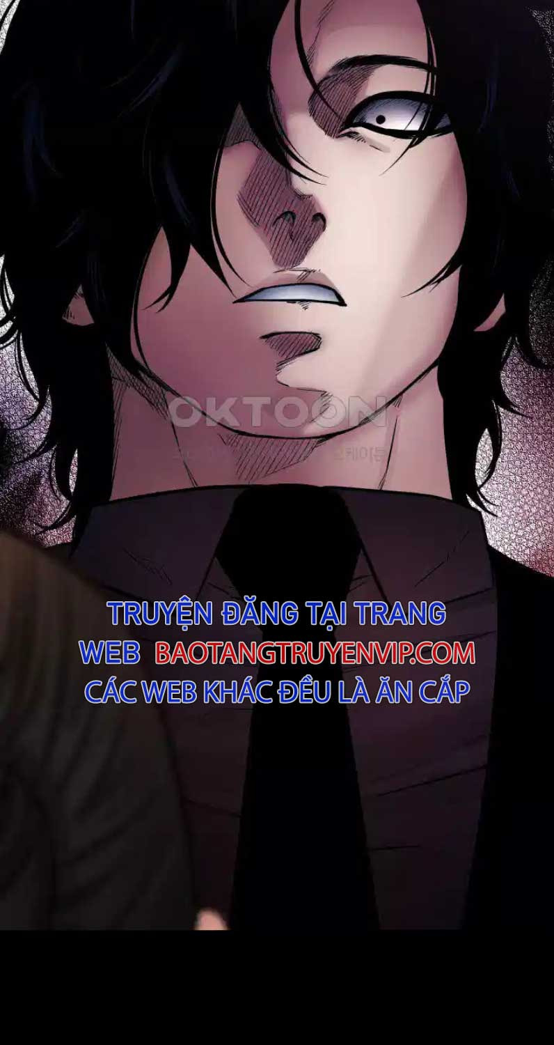 Thanh Kiếm Báo Thù - Chapter 37 - Page 63