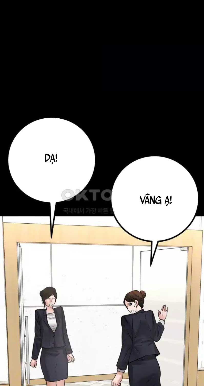 Thanh Kiếm Báo Thù - Chapter 37 - Page 64