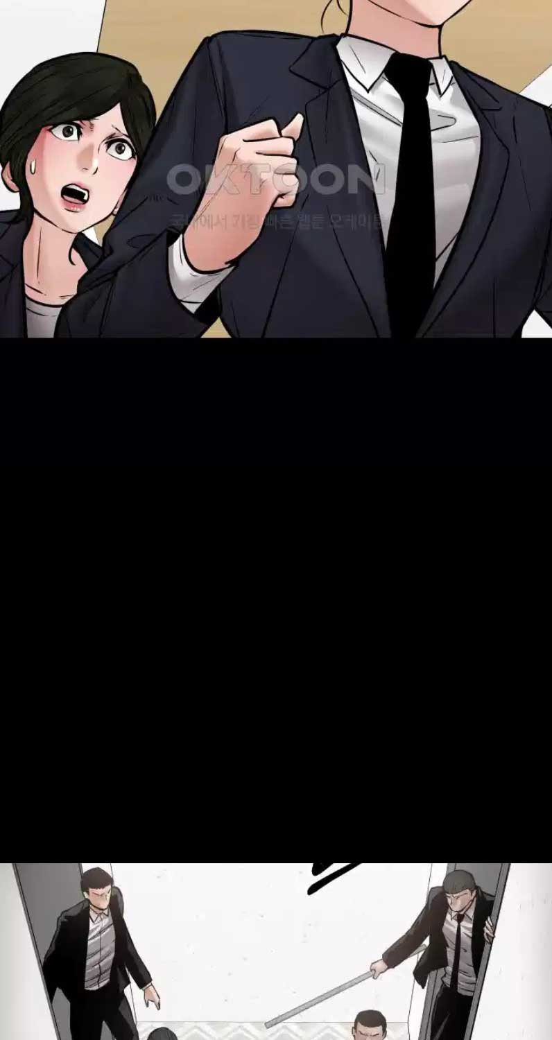 Thanh Kiếm Báo Thù - Chapter 37 - Page 66