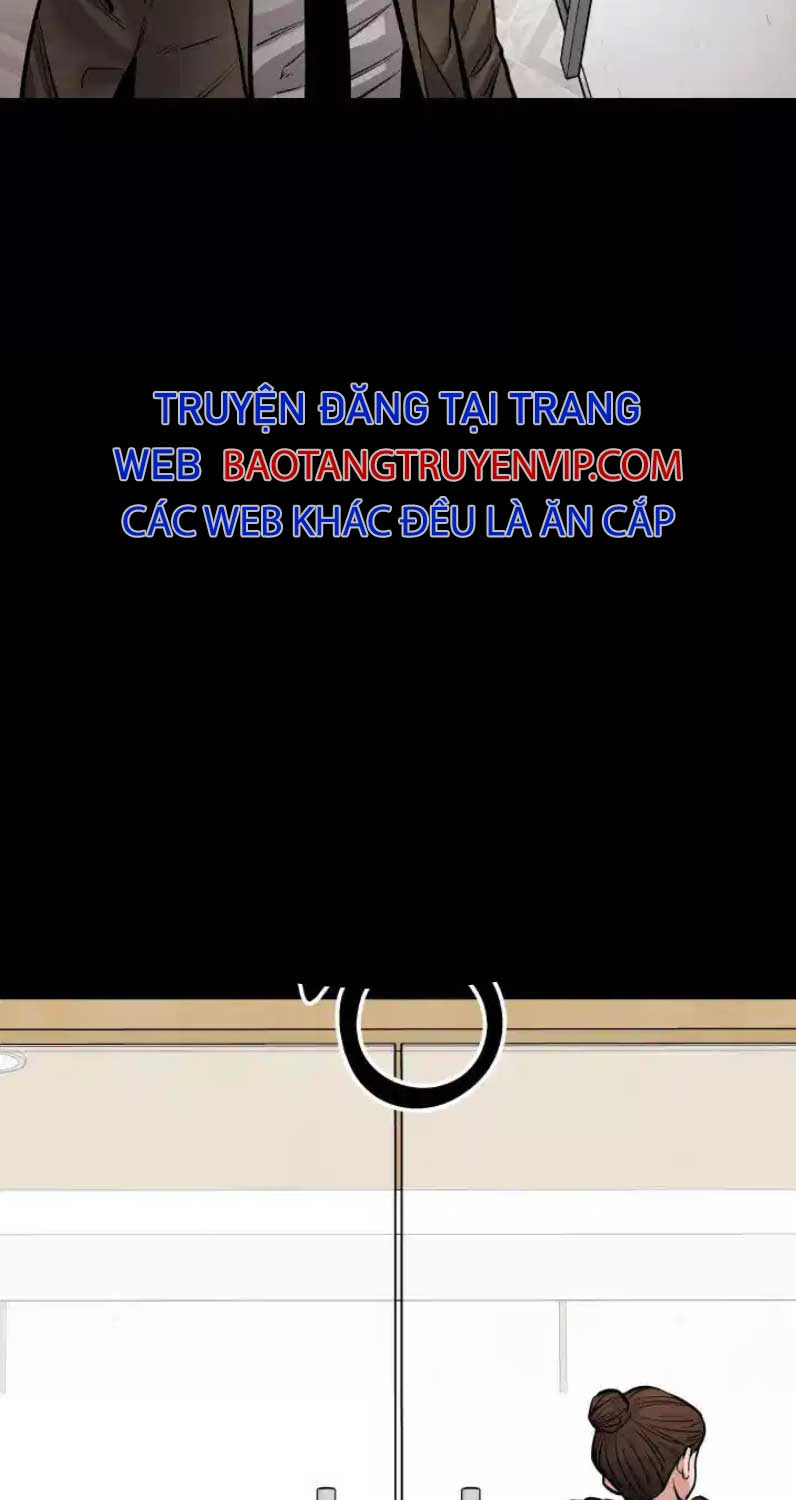 Thanh Kiếm Báo Thù - Chapter 37 - Page 69