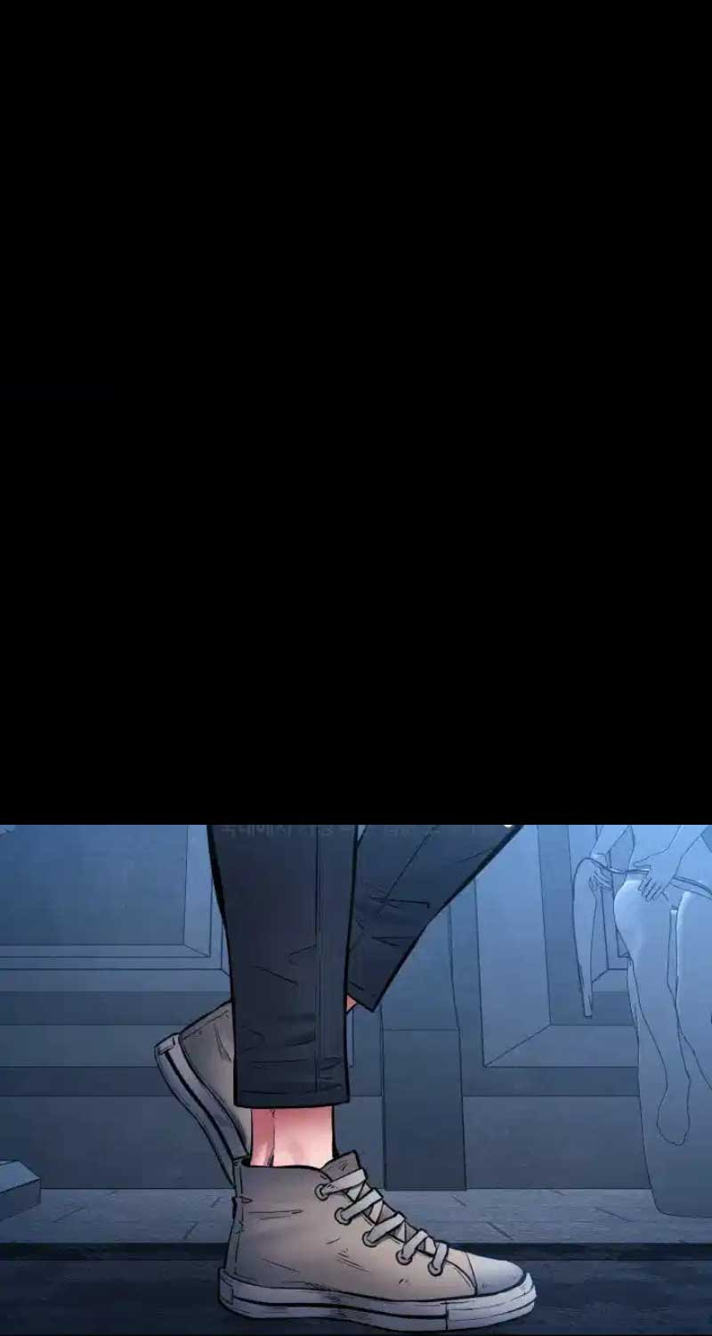 Thanh Kiếm Báo Thù - Chapter 37 - Page 7