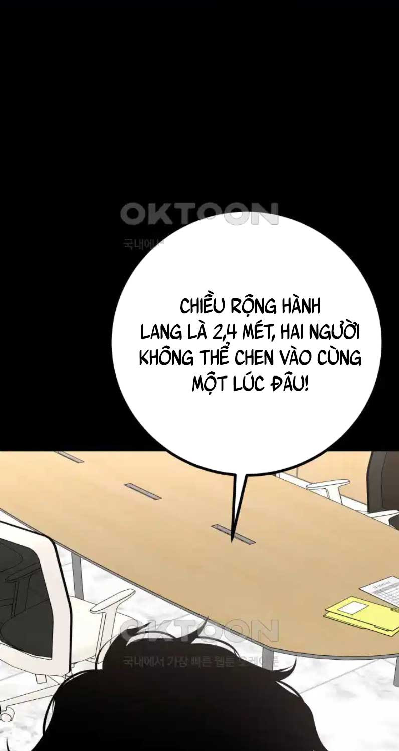 Thanh Kiếm Báo Thù - Chapter 37 - Page 72