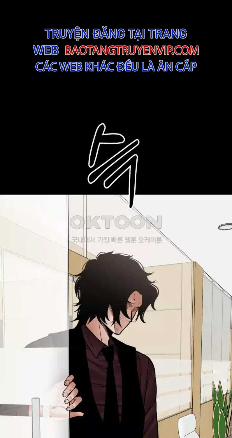 Thanh Kiếm Báo Thù - Chapter 37 - Page 74