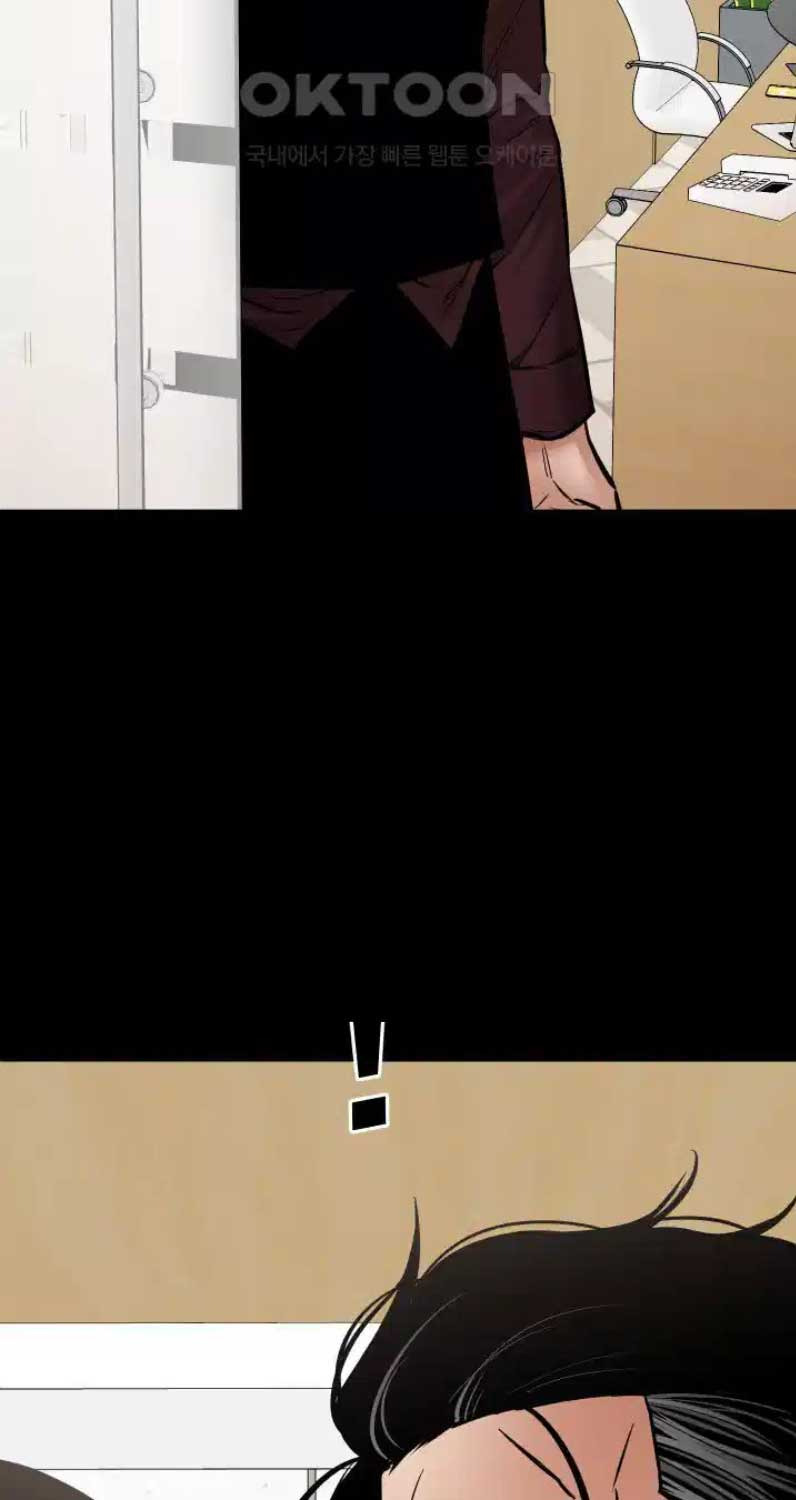 Thanh Kiếm Báo Thù - Chapter 37 - Page 75