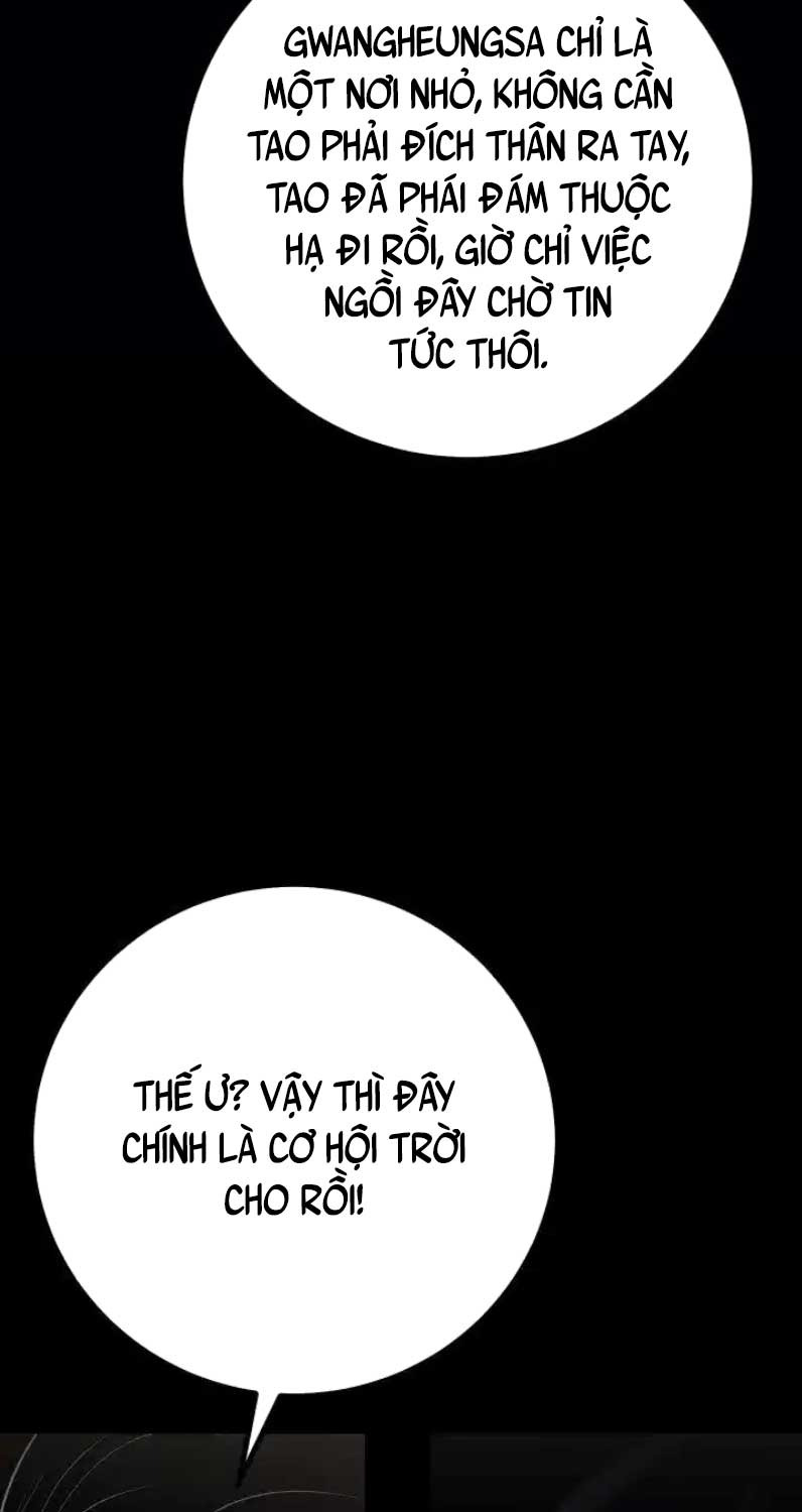 Thanh Kiếm Báo Thù - Chapter 37 - Page 79