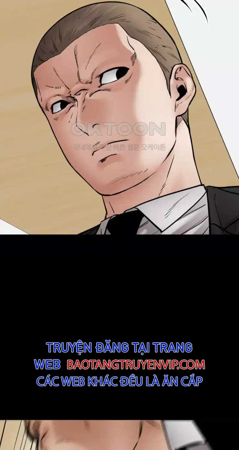 Thanh Kiếm Báo Thù - Chapter 37 - Page 82