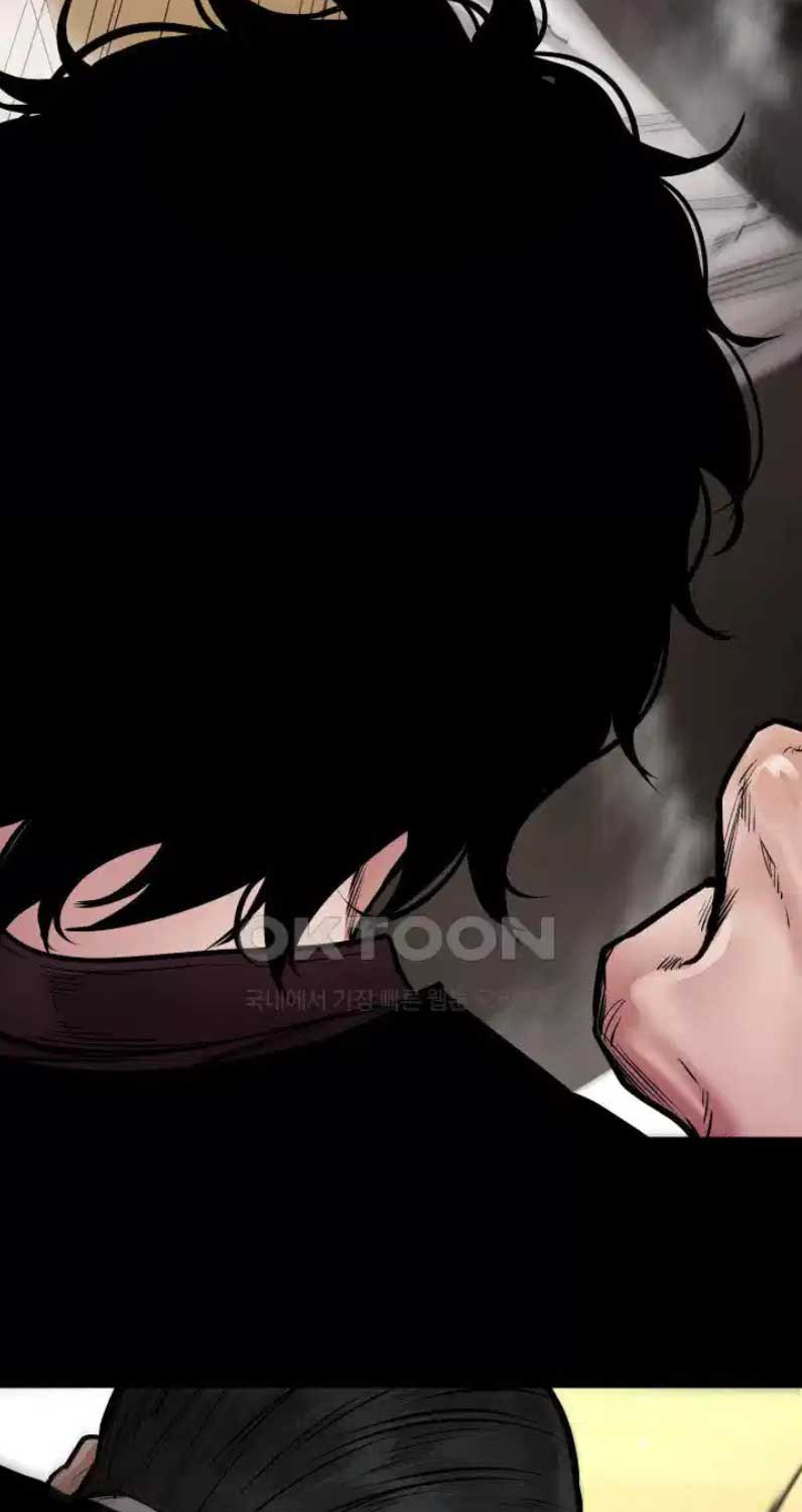 Thanh Kiếm Báo Thù - Chapter 37 - Page 85