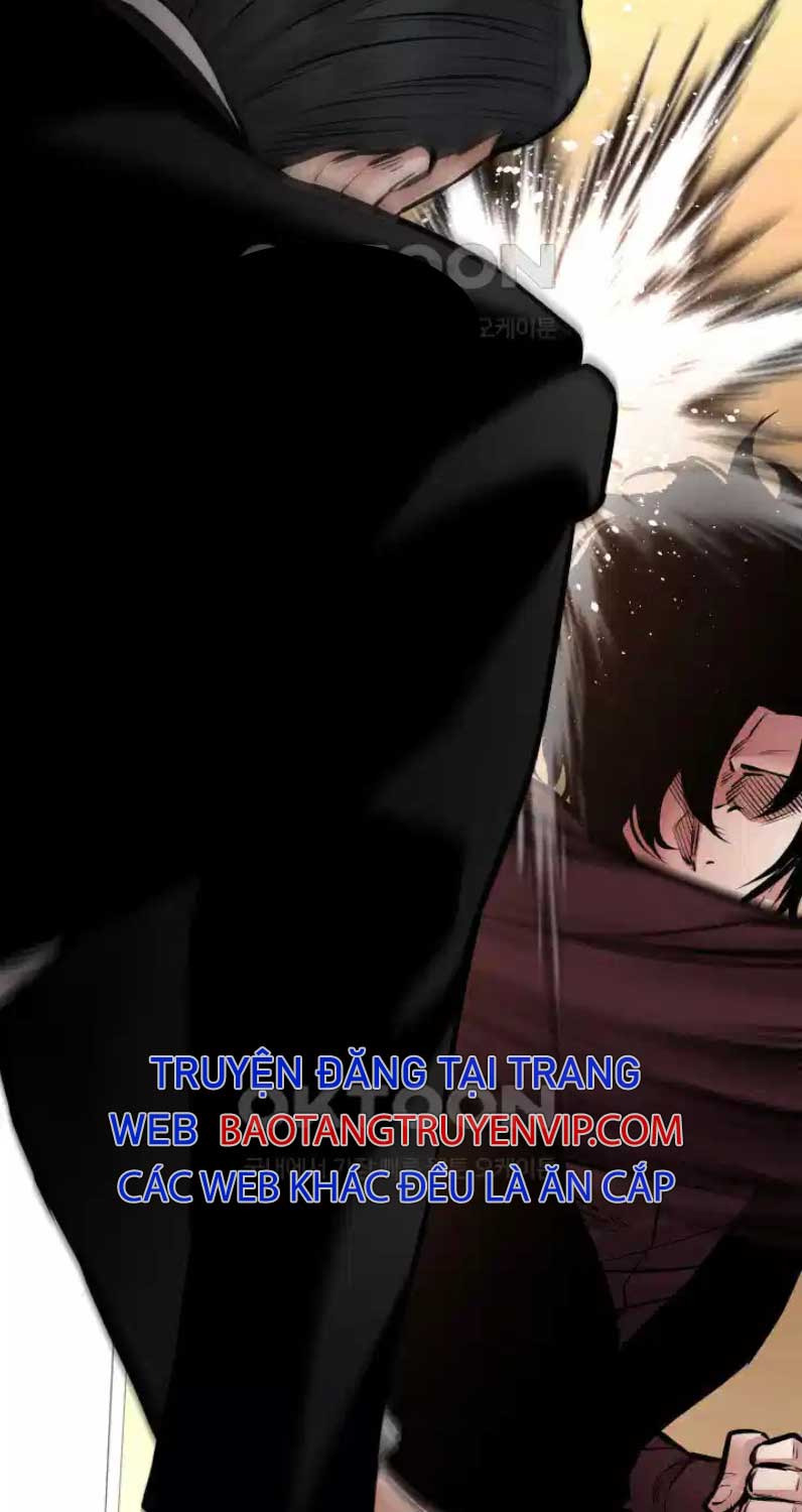 Thanh Kiếm Báo Thù - Chapter 37 - Page 86