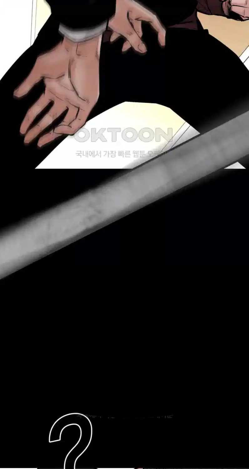 Thanh Kiếm Báo Thù - Chapter 37 - Page 87