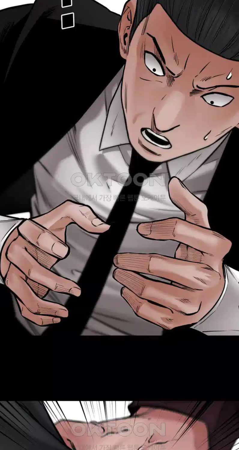 Thanh Kiếm Báo Thù - Chapter 37 - Page 88