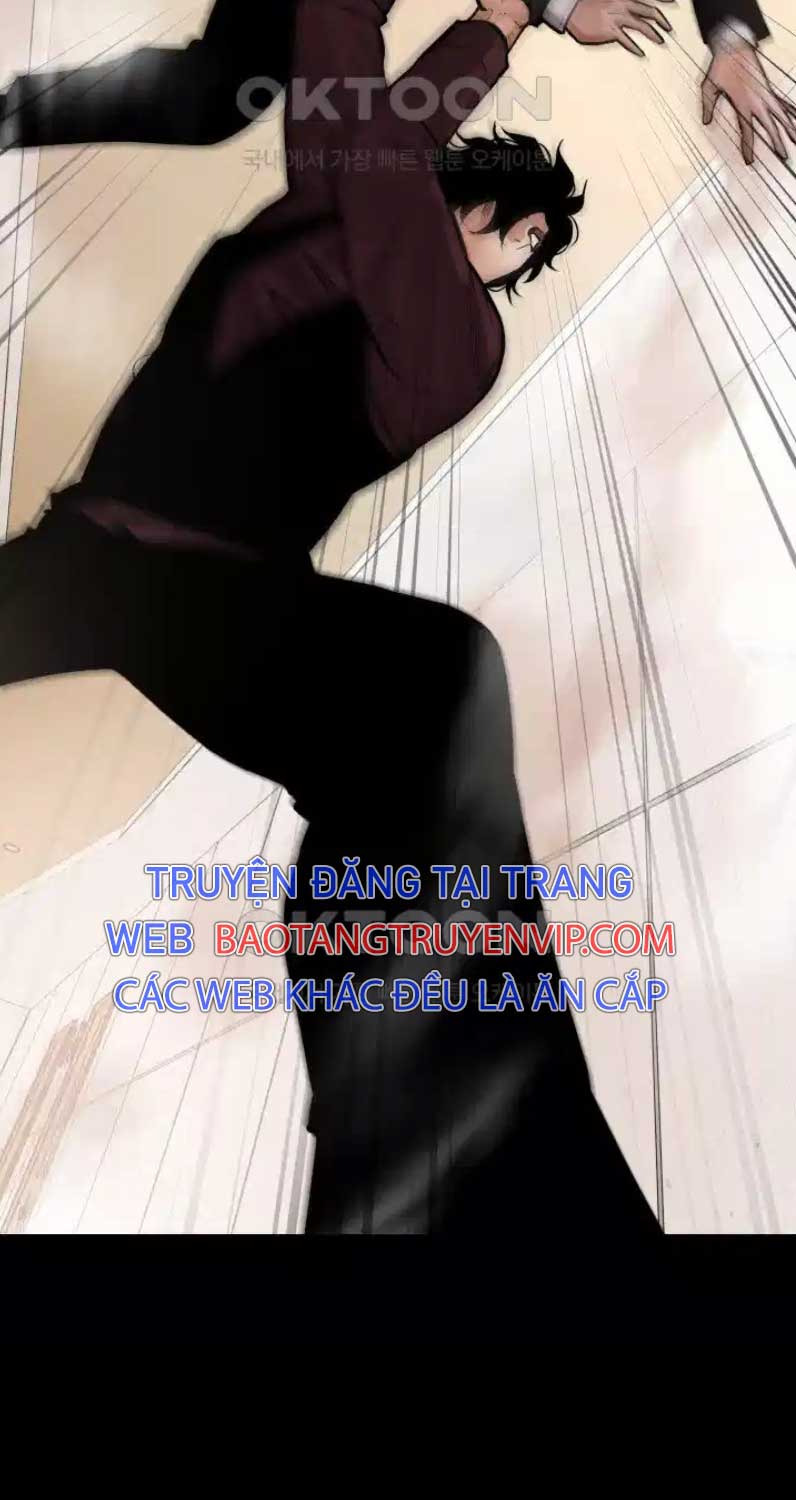 Thanh Kiếm Báo Thù - Chapter 37 - Page 90