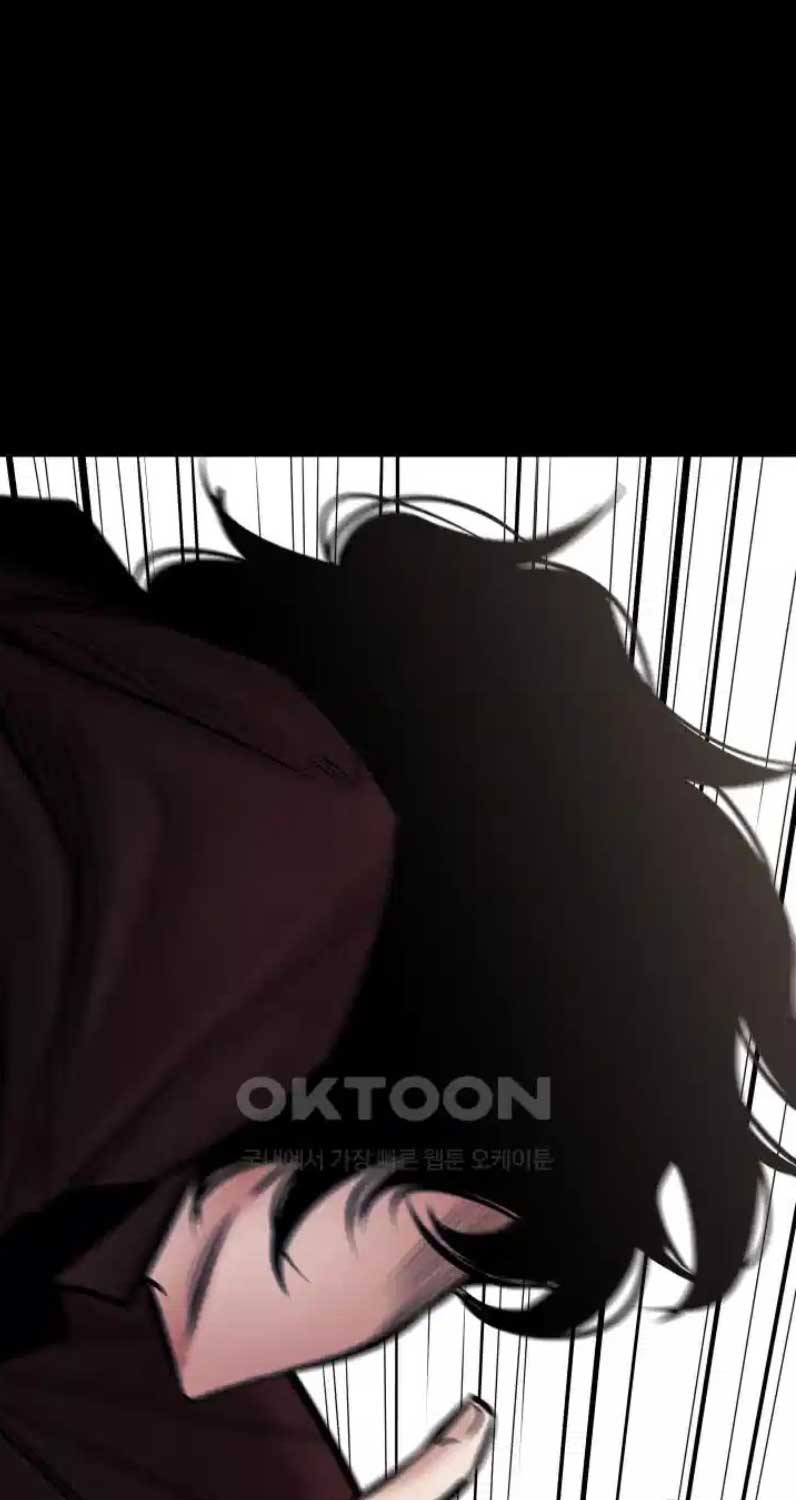 Thanh Kiếm Báo Thù - Chapter 37 - Page 91