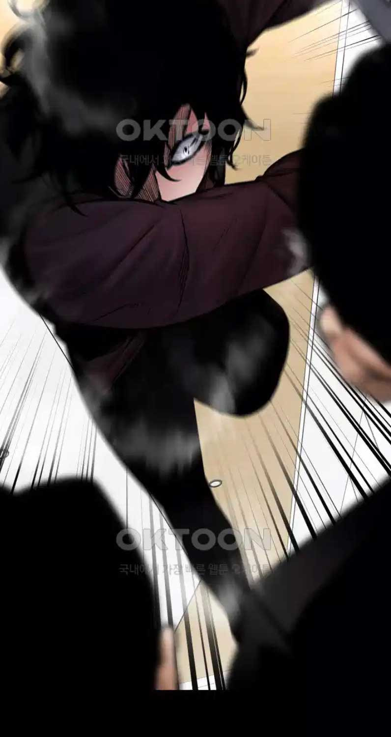 Thanh Kiếm Báo Thù - Chapter 37 - Page 96