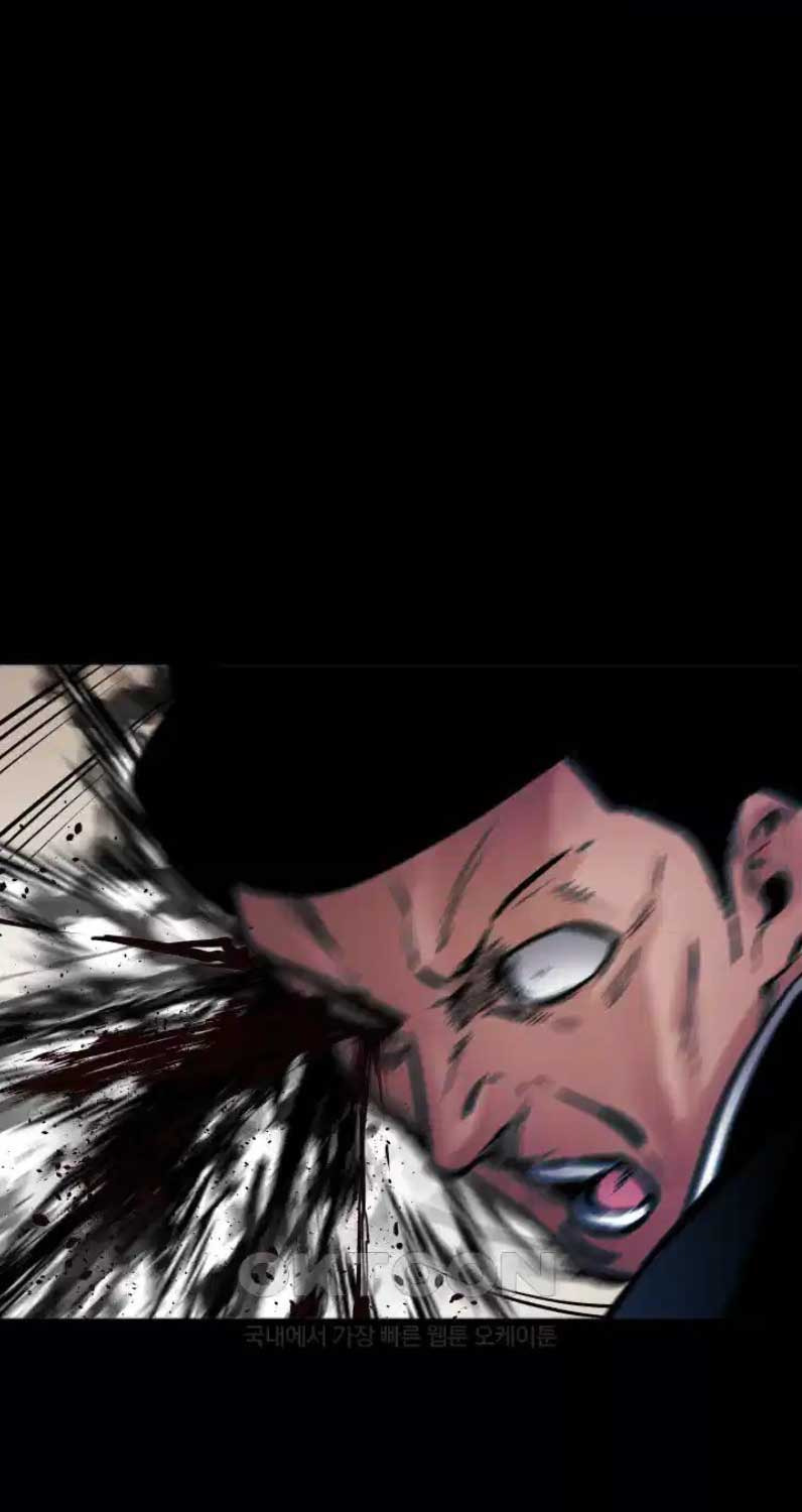 Thanh Kiếm Báo Thù - Chapter 37 - Page 97