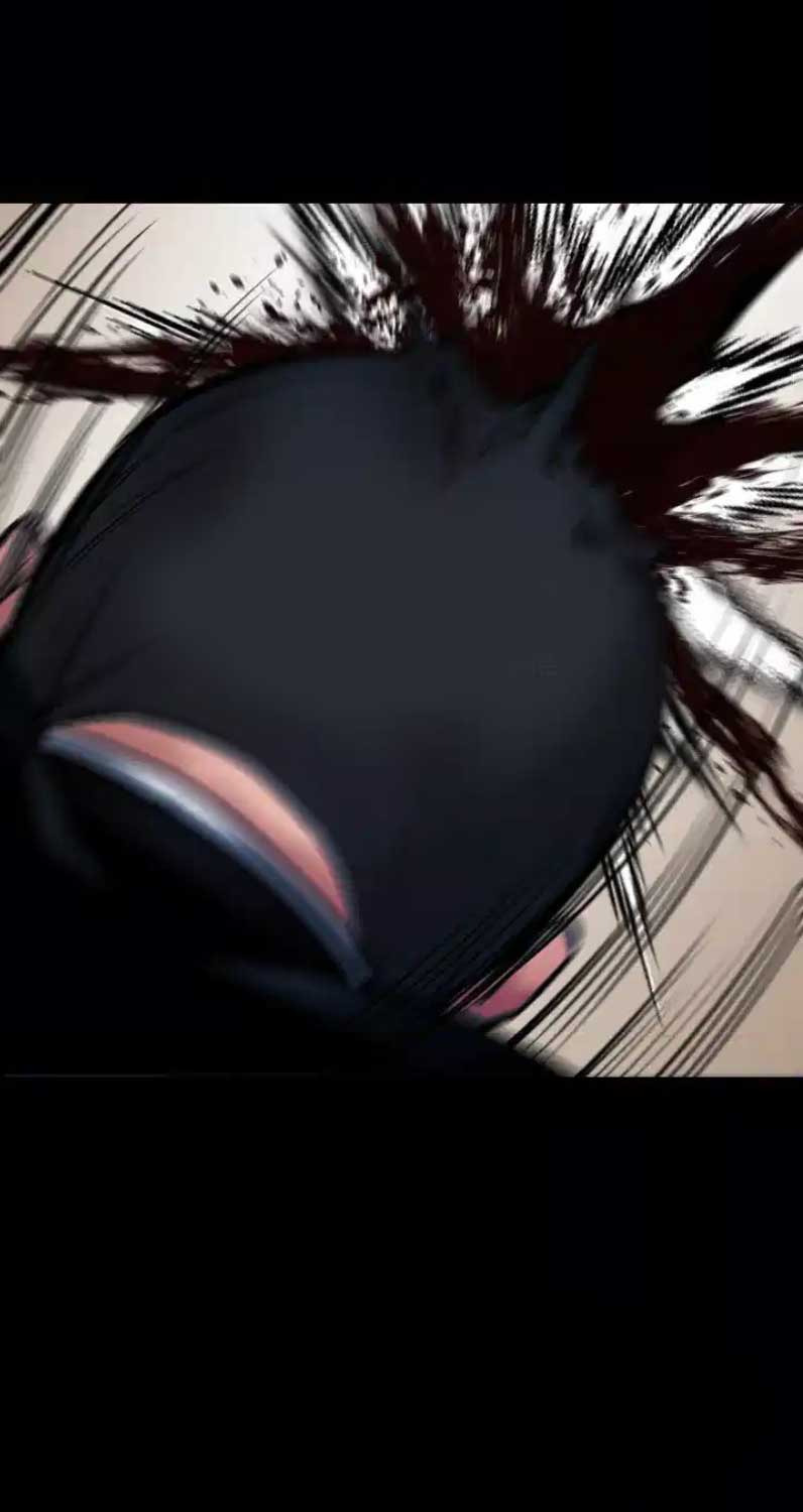 Thanh Kiếm Báo Thù - Chapter 37 - Page 98