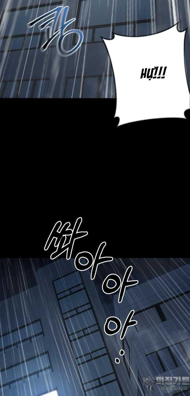 Thanh Kiếm Báo Thù - Chapter 38 - Page 102