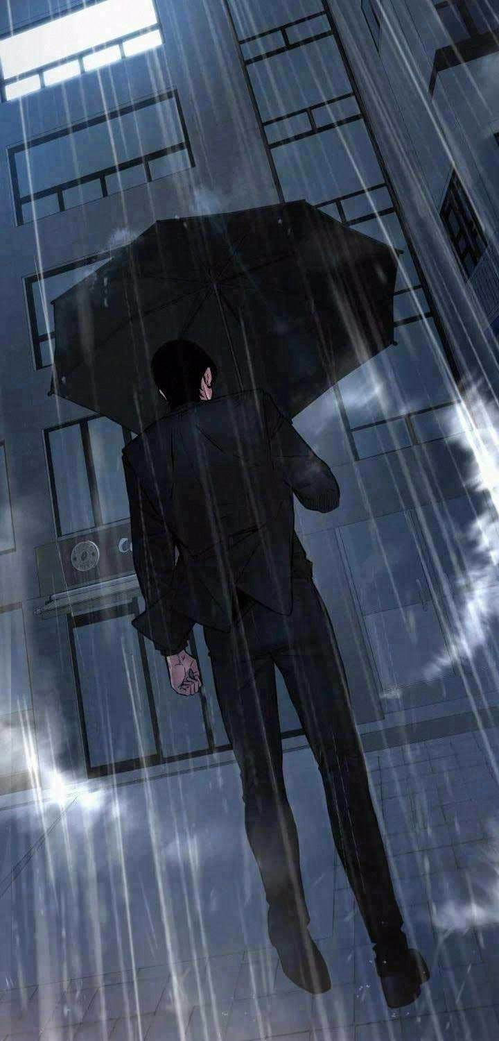 Thanh Kiếm Báo Thù - Chapter 38 - Page 103