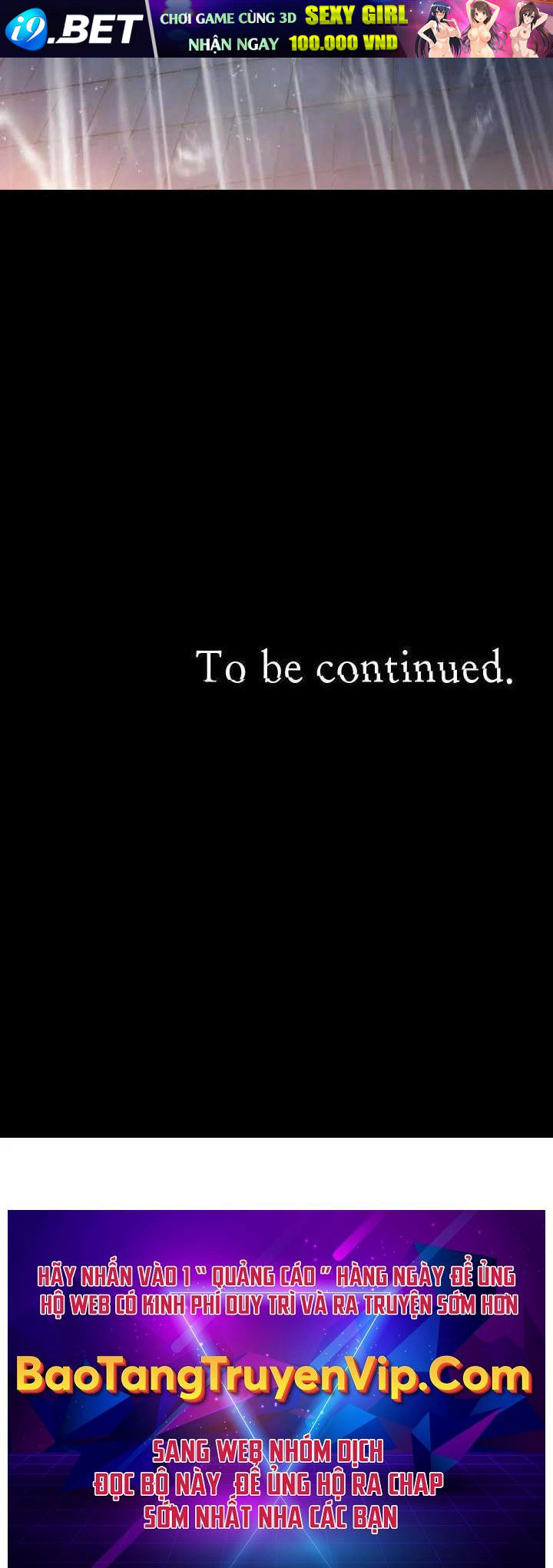 Thanh Kiếm Báo Thù - Chapter 38 - Page 104