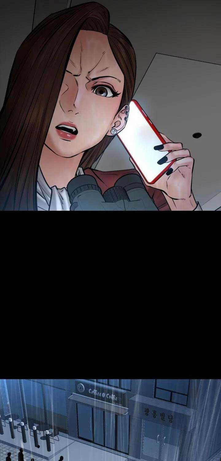 Thanh Kiếm Báo Thù - Chapter 38 - Page 14