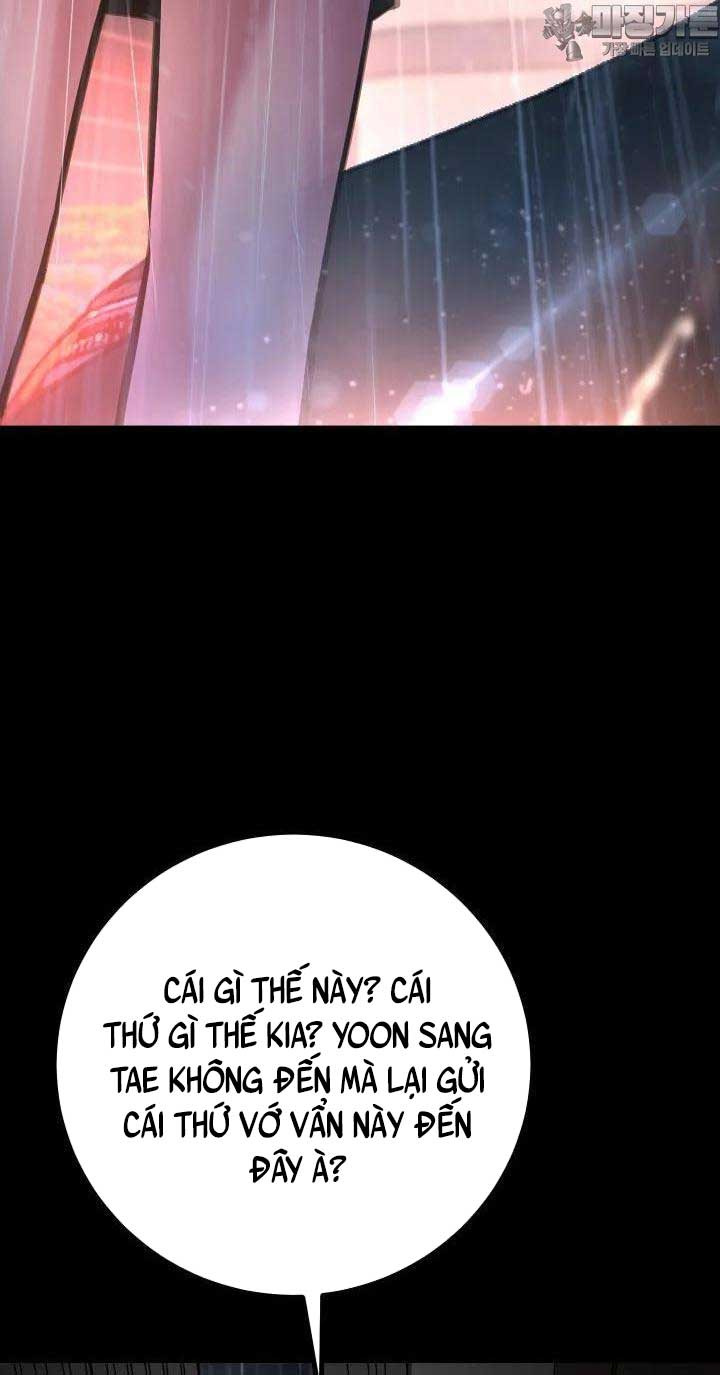 Thanh Kiếm Báo Thù - Chapter 38 - Page 17