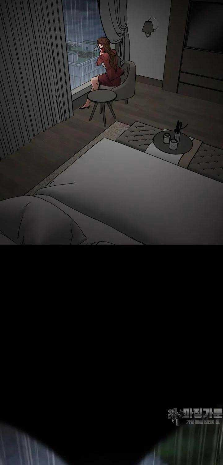 Thanh Kiếm Báo Thù - Chapter 38 - Page 18