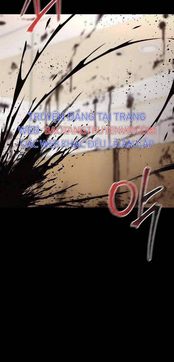 Thanh Kiếm Báo Thù - Chapter 38 - Page 23