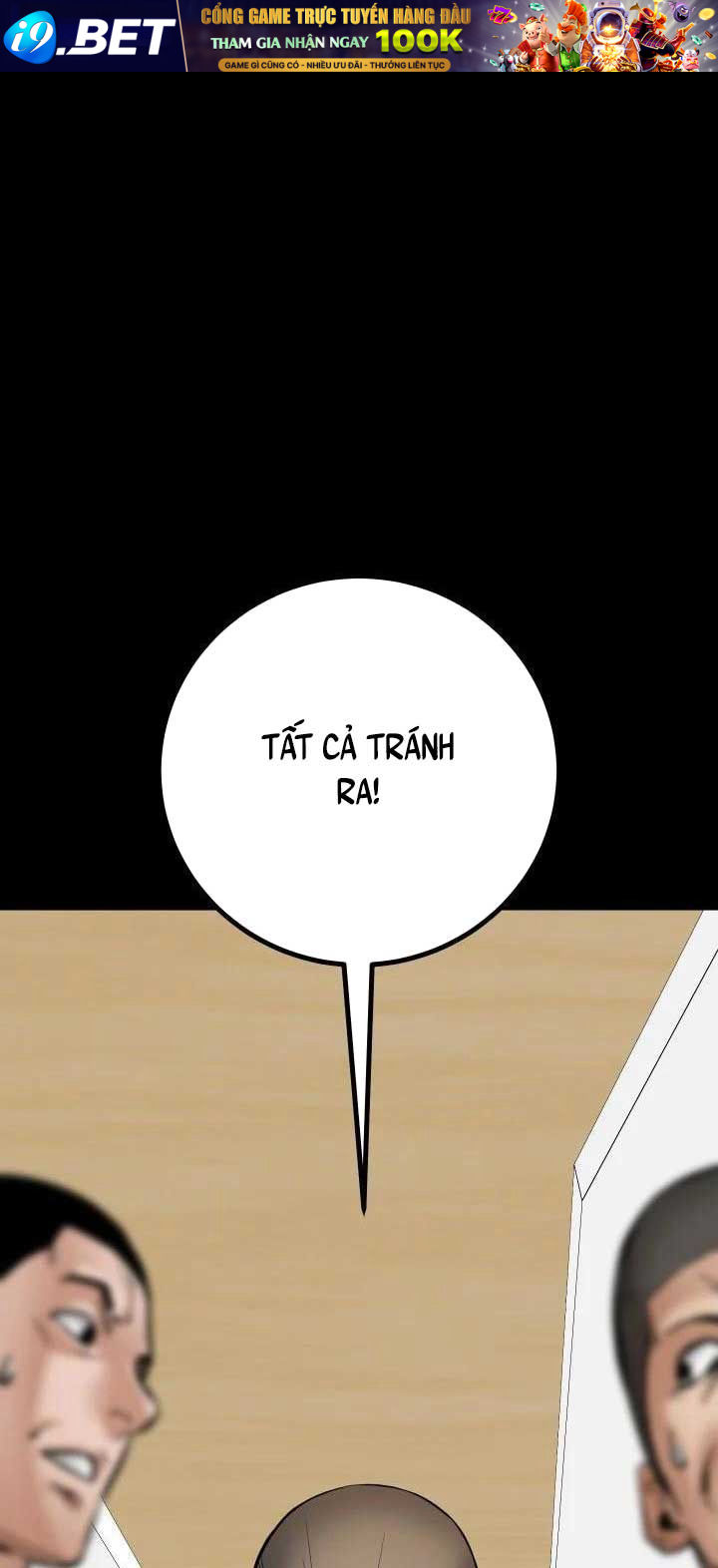 Thanh Kiếm Báo Thù - Chapter 38 - Page 28