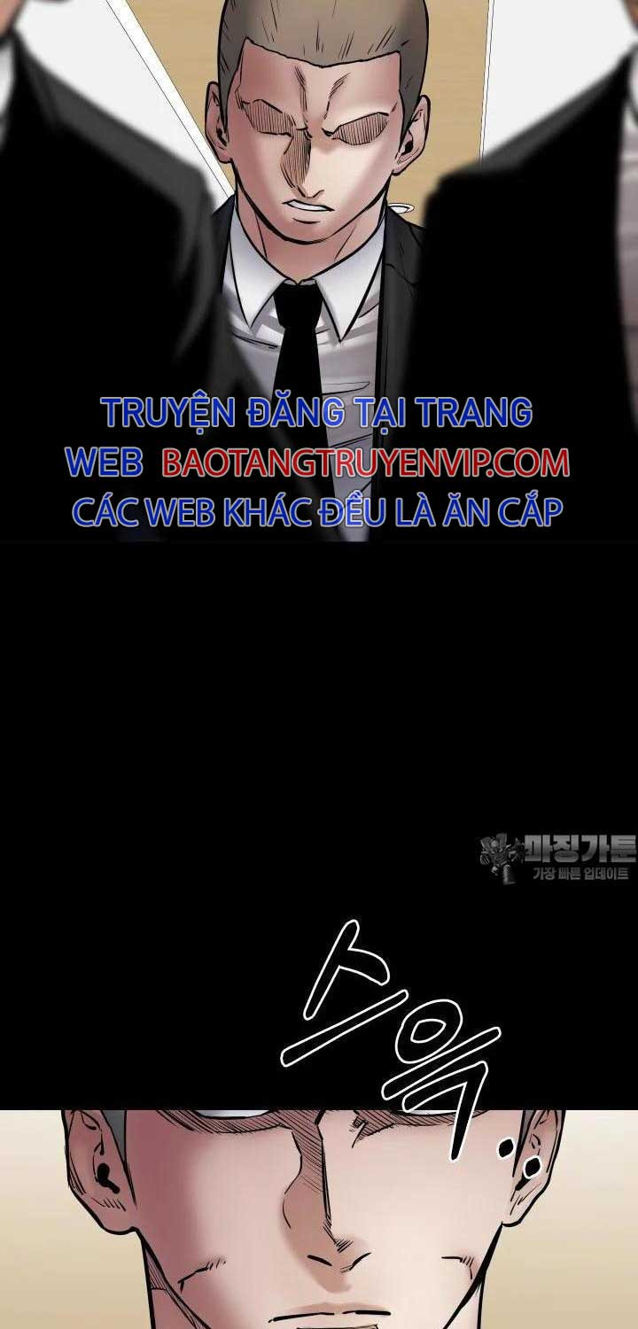 Thanh Kiếm Báo Thù - Chapter 38 - Page 29
