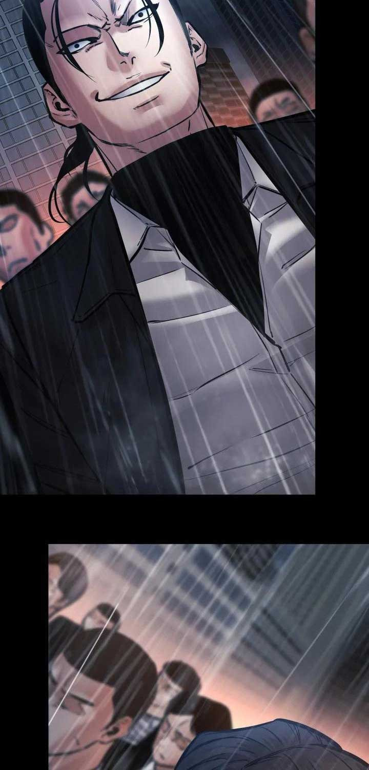 Thanh Kiếm Báo Thù - Chapter 38 - Page 3