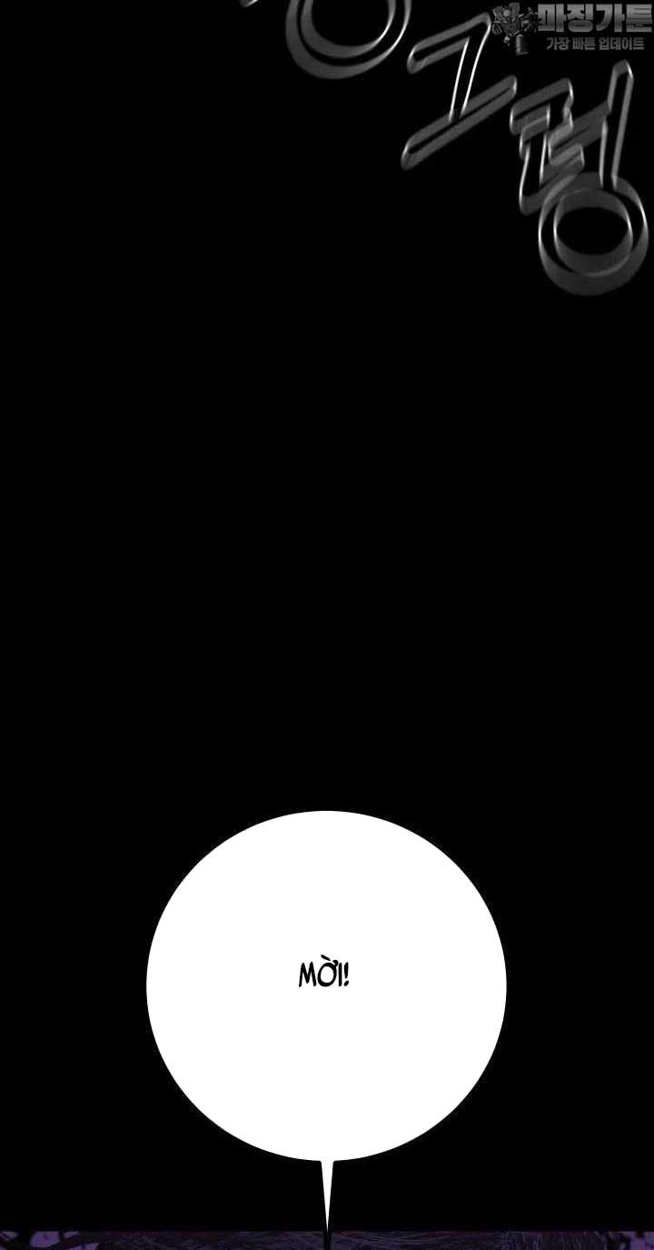 Thanh Kiếm Báo Thù - Chapter 38 - Page 35