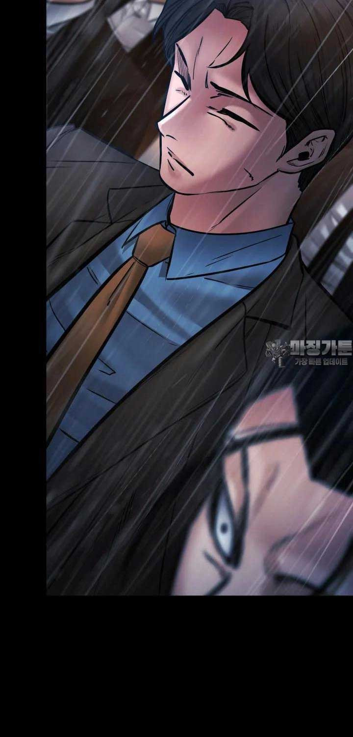 Thanh Kiếm Báo Thù - Chapter 38 - Page 4